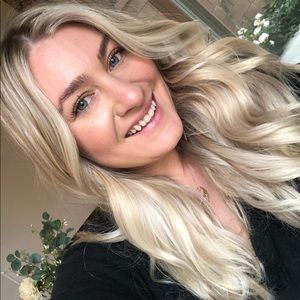 Meet your Posher, Bry